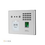 دستگاه حضور و غیاب ZK MB560-VL