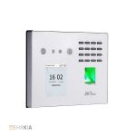 دستگاه حضور و غیاب ZK MB560-VL