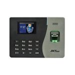 دستگاه حضور و غیاب K14