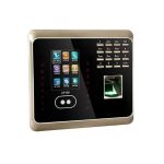 دستگاه حضور و غیاب ZKTECO UF100