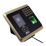 دستگاه حضور و غیاب ZKTECO UF100