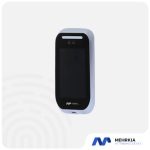 دستگاه حضور و غیاب TrustOne FE-500 | تشخیص چهره و کارتی