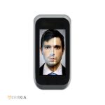 دستگاه حضور و غیاب TrustOne FE-500