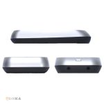 دستگاه حضور و غیاب TrustOne FE-500