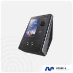 دستگاه حضور و غیاب VIRDI UBio-X Pro Lite | کنترل تردد