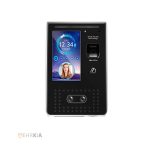 دستگاه حضور و غیاب VIRDI UBio-X Pro Lite