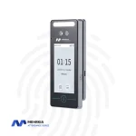 دستگاه حضور و غیاب Speedface V4L