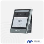 دستگاه حضور و غیاب Eface 10