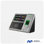 دستگاه حضور و غیاب Uface602