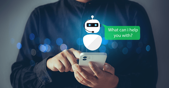 چگونه از هوش مصنوعی GPT سوال کنیم تا مثل متخصص جواب بدهد؟