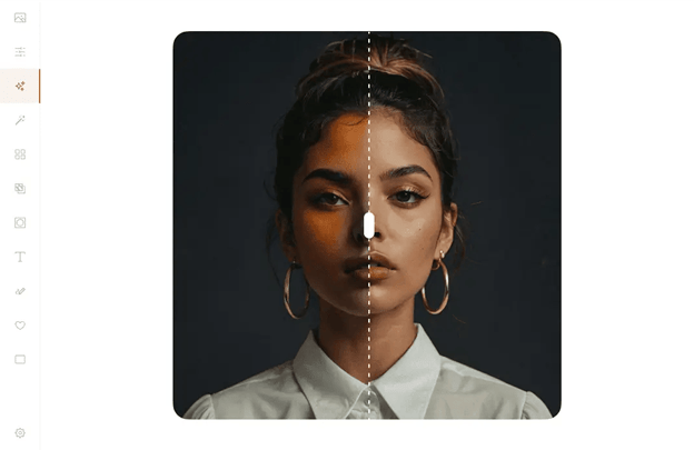 معرفی اپلیکیشن Colorcinch برای فیلترهای هنری 