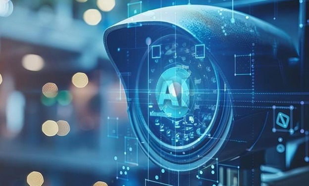 آموزش نصب دوربین مداربسته هوش مصنوعی در 5 مرحله