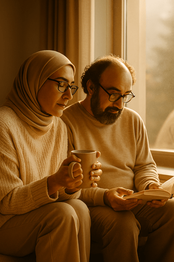 آموزش نوشتن متن پرامپت چت جی پی تی برای عکس