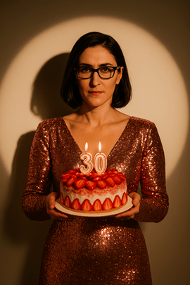 آموزش نوشتن متن پرامپت چت جی پی تی برای عکس