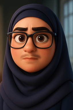 آموزش نوشتن متن پرامپت چت جی پی تی برای عکس