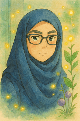 آموزش نوشتن متن پرامپت چت جی پی تی برای عکس