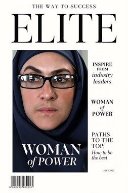 آموزش نوشتن متن پرامپت چت جی پی تی برای عکس