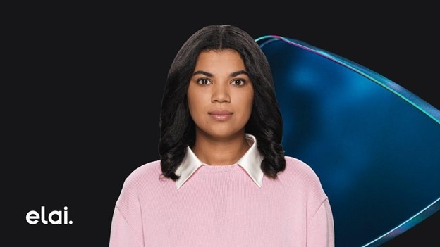 صفر تا صد ساخت کاراکتر سخنگو با هوش مصنوعی رایگان