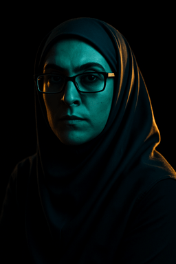 آموزش نوشتن متن پرامپت چت جی پی تی برای عکس