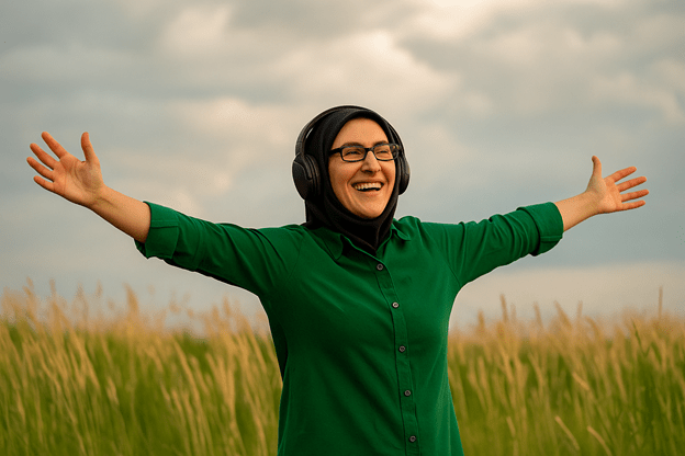 آموزش نوشتن متن پرامپت چت جی پی تی برای عکس