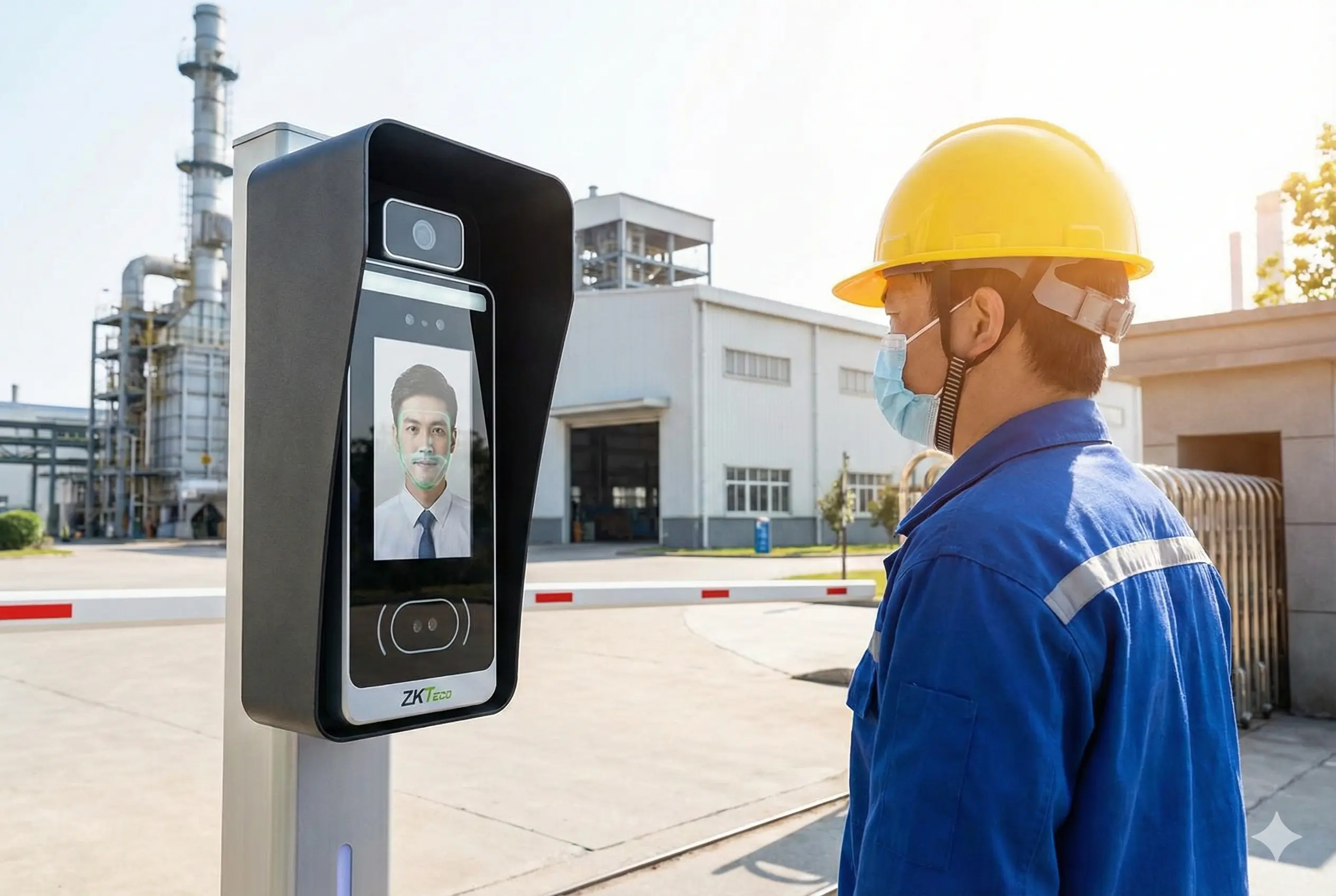 Gemini_Generated_Image_x9r1rdx9r1rdx9r1 (2) (1)