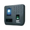 دستگاه حضور و غیاب MB30