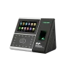 دستگاه حضور و غیاب تشخیص چهره، اثر انگشتی و کارتی UFACE302