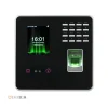 دستگاه حضور و غیاب ZK MB20